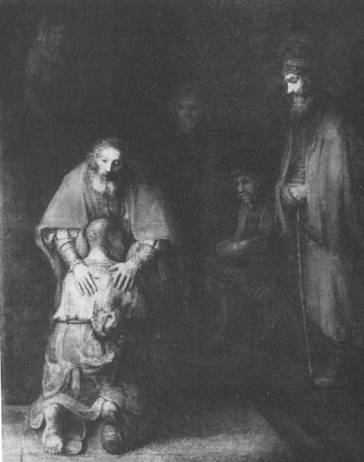 [image030.jpg]