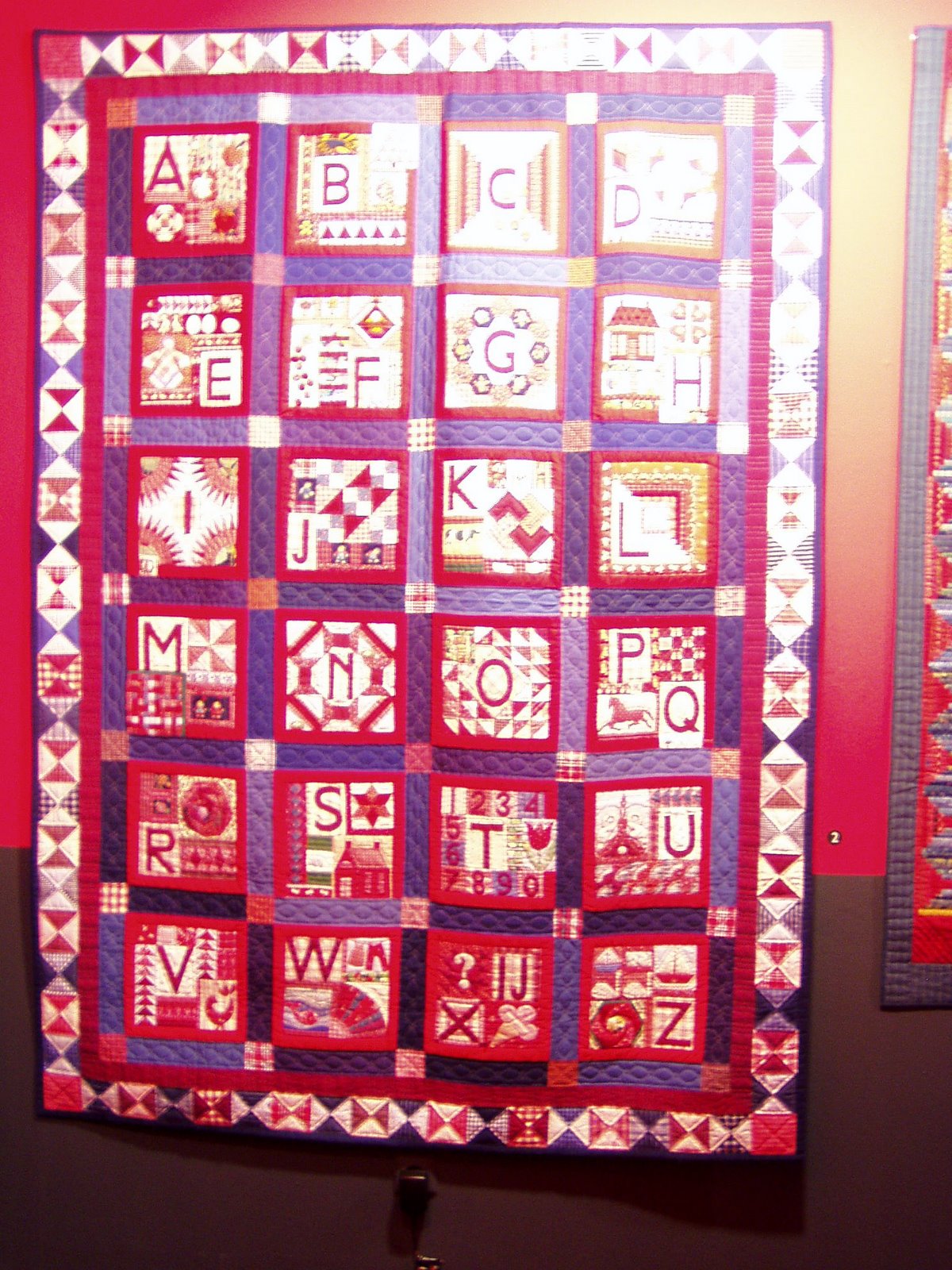 [PC110106.JPG]