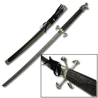 yonbaru rockerbaru pedang samurai yonbaru rockerbaru pedang samurai