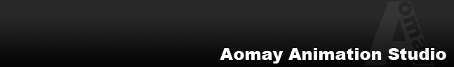 Aomay