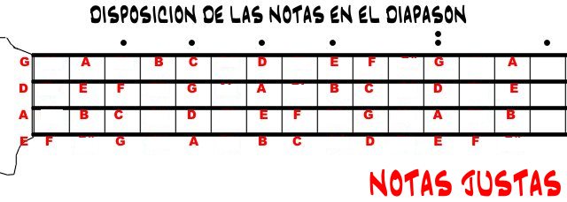 DIAPASON CON NOTAS DE BAJO - Wroc?awski Informator Internetowy - Wroc