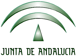 REGISTRO DE ASOCIACIONES EMPRESARIALES Y SINDICALES DE ANDALUCIA
