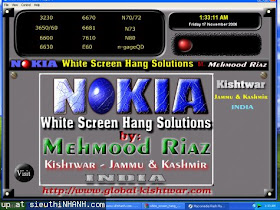 New Flash File Nokia 7210c V7 95.rar --