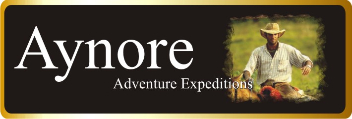 Aynore Adventure Expeditions