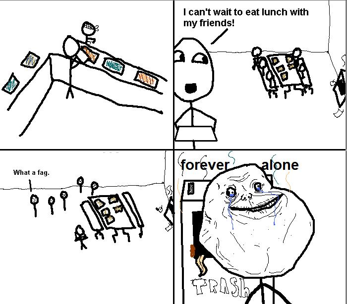 Lunch_Forever_Alone.jpg