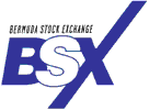 [BSX_logo.gif]
