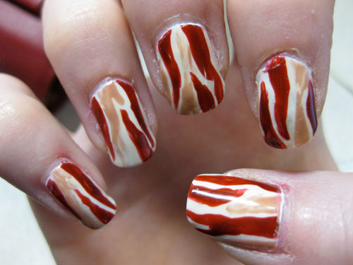 bacon-nails.jpg