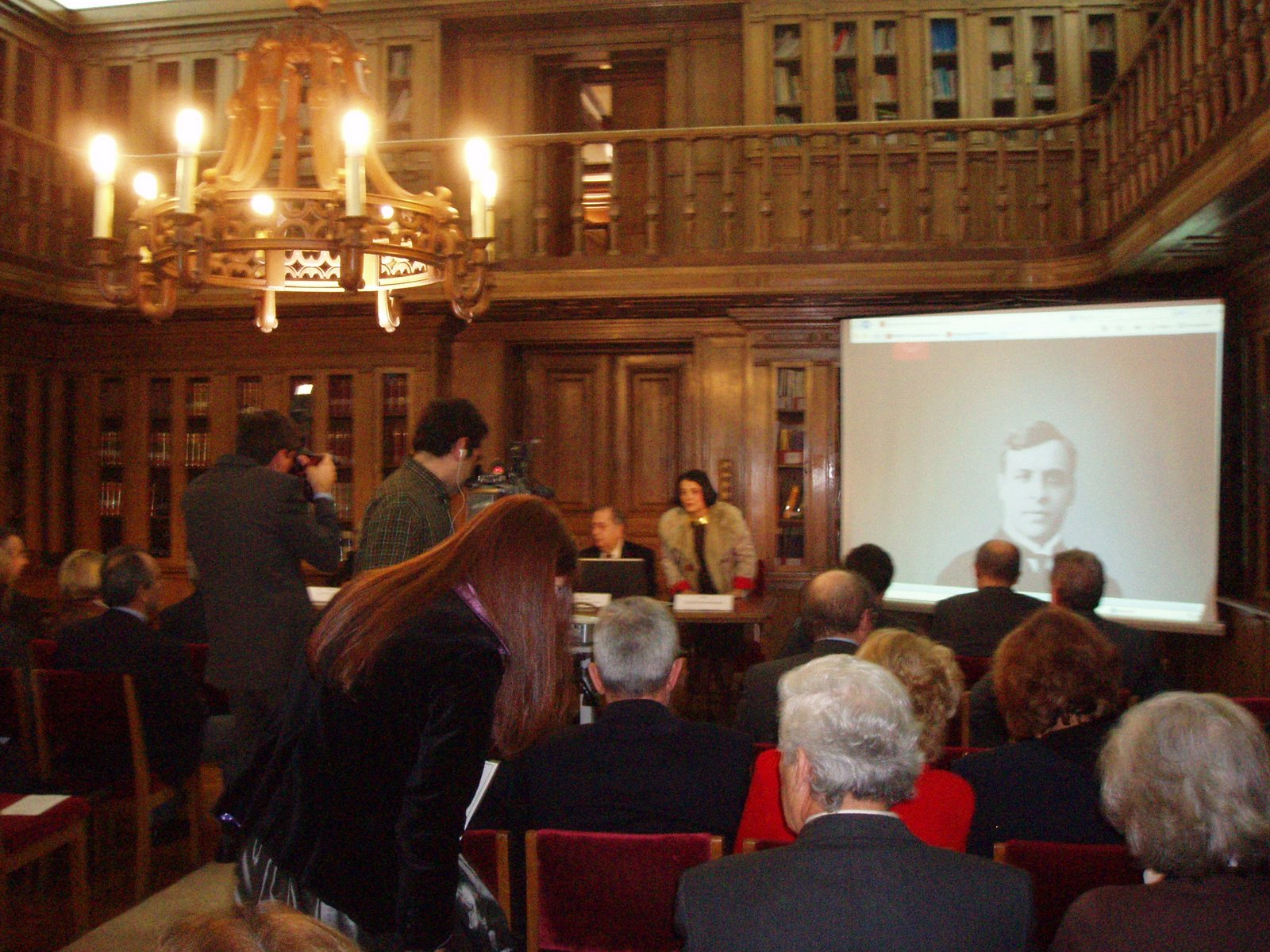 [mvasm_20fev08_lpm.JPG]