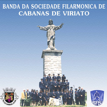 [banda_viriato.jpg]