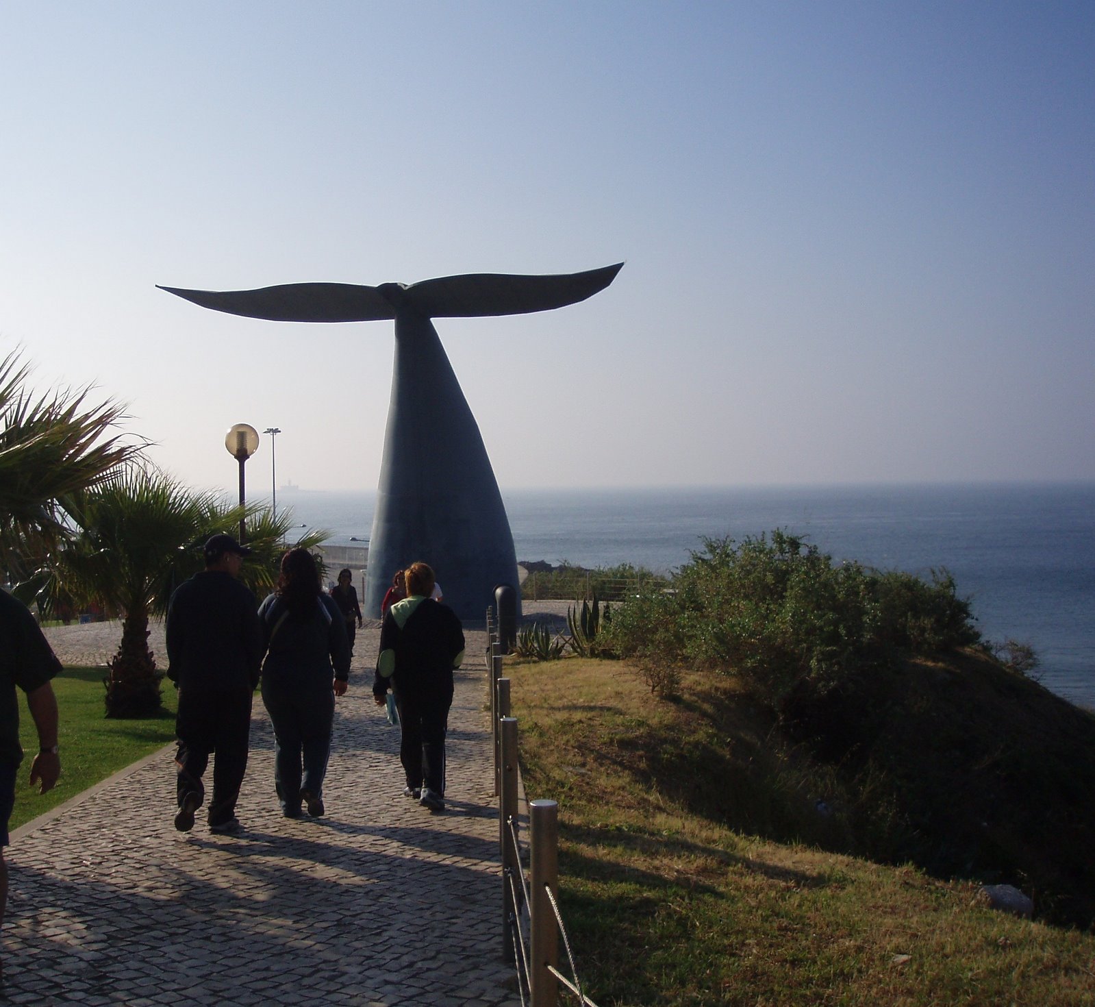 [Passeio_maritimo_oeiras.jpg]