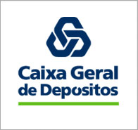 [CGD-Logo_196x185.jpg]