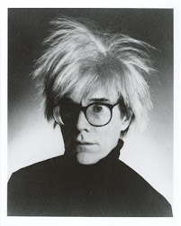 Andy Warhol