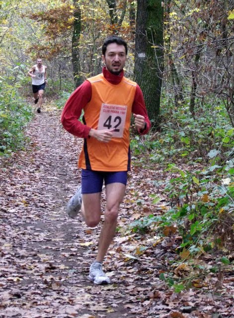 [4053859798_b0f40eb839_b.jpg]