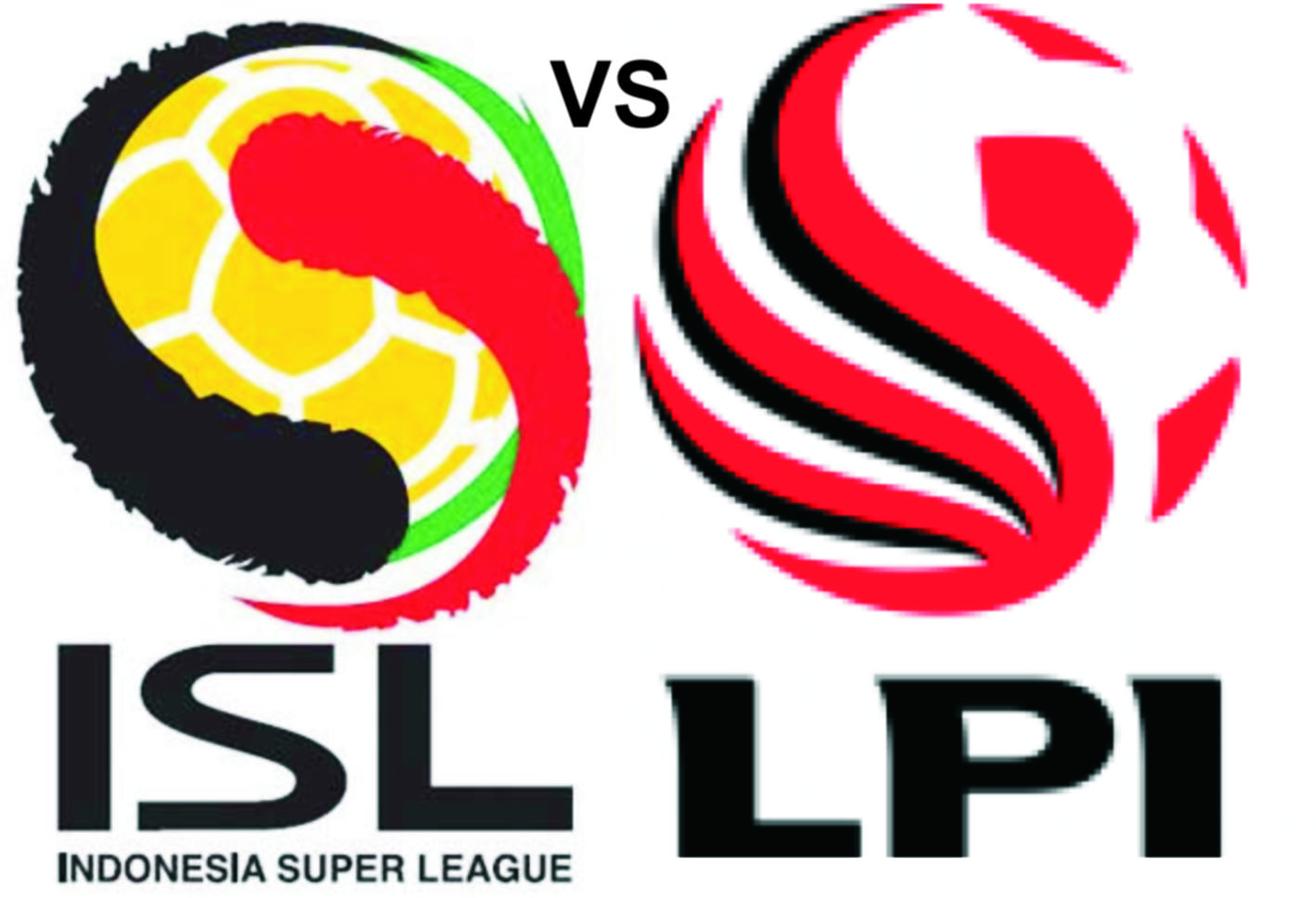 Liga Primer Indonesia