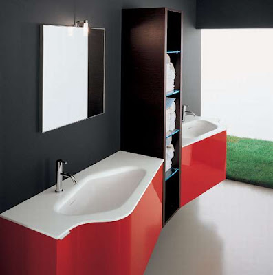 Modern-bathroom-furniture