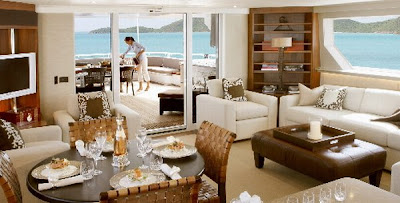 modern-yacht-interior-design