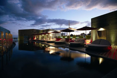 five-star-hotel-pool-design