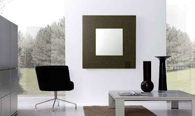 modern-minimalist-living-room-designs