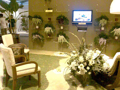 flowers_for_romantic_living_room