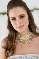 101 wedding makeup looks eHow Doing: Best Bridal Makeup Tips