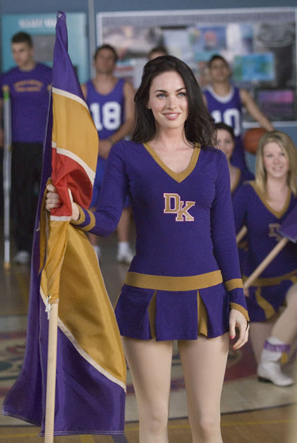 Megan+fox+ody+cheerleader megan fox body cheerleader. Megan+fox+ody+cheerleader