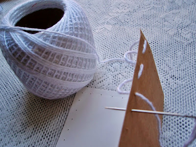 research on incision of triangular prisms in 3d-stratum and