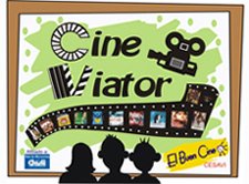 CINE VIATOR