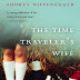 Book Club - Guest Review of The Time Traveler's Wife