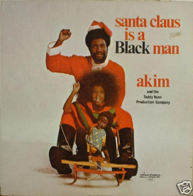 1.bp.blogspot.com/_rDDbozDHJ0A/SzUFUHshlbI/AAAAAAAAA50/-kfT0gkdfRs/s400/santa-claus-is-a-black-man+(2).jpg