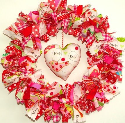 [Valentine+fabric+Wreath.jpg]