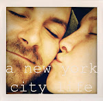 a new york city life blog