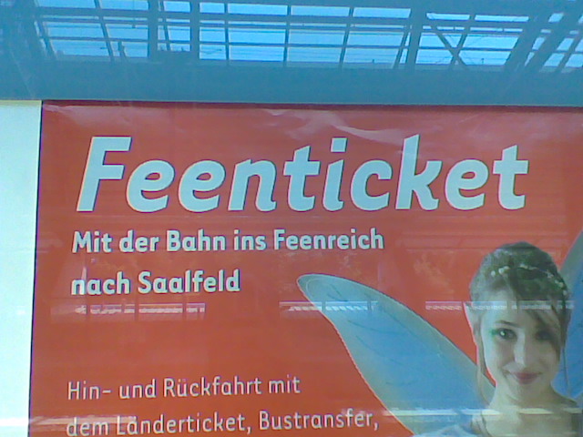 Utopische Traume Umschau Nach Einer Besseren Welt August 2018