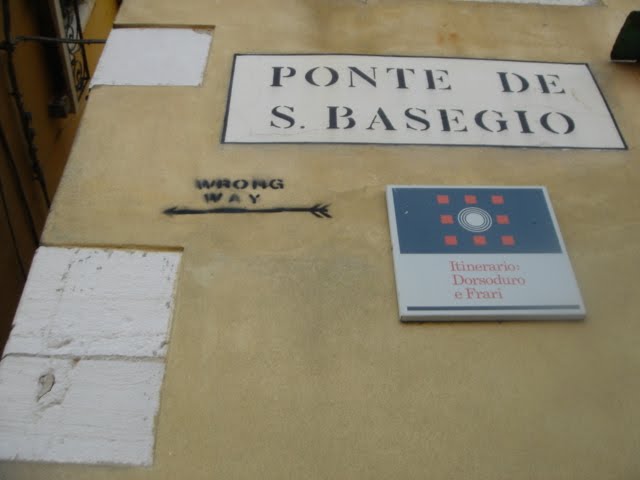 Graffiti Stencils Download Graffiti Stencils Cut Out Smeagol