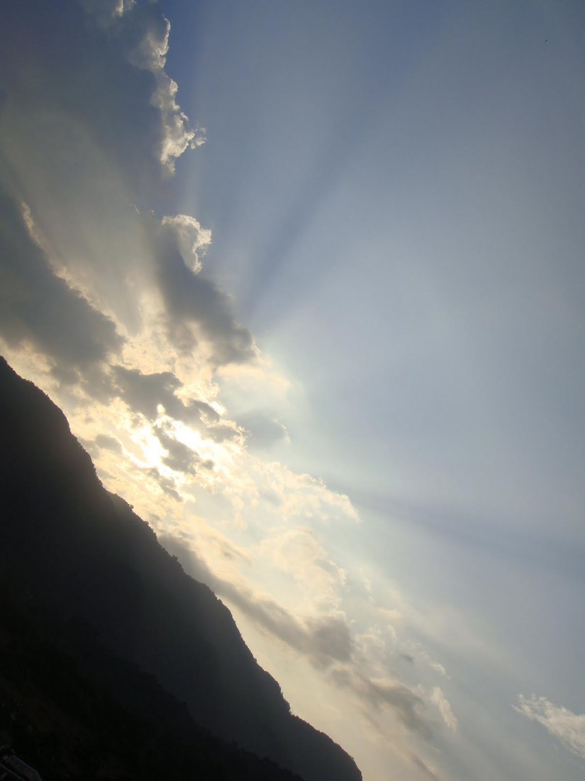 [DSC06830.JPG]
