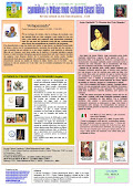 Revista Multicultural Brasil & Itália Ano I Nº 2