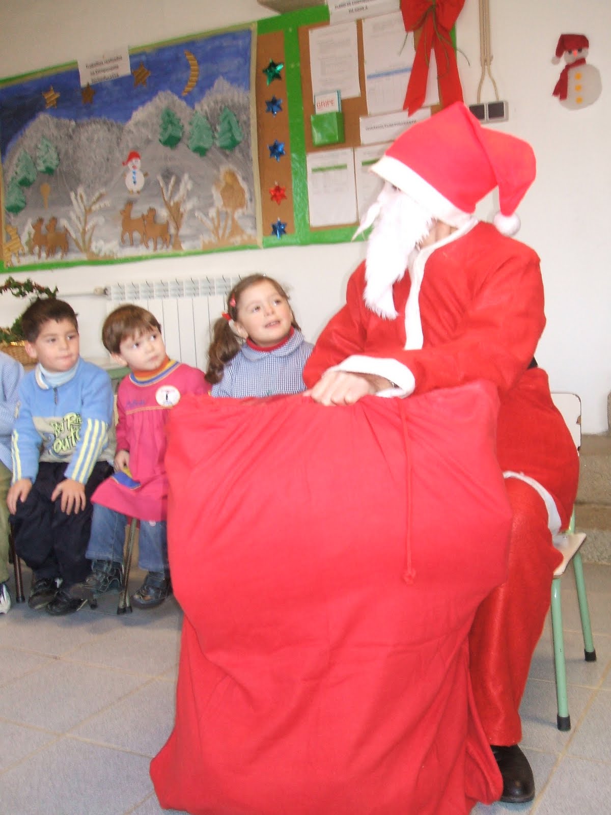 [DSCF1040.JPG]