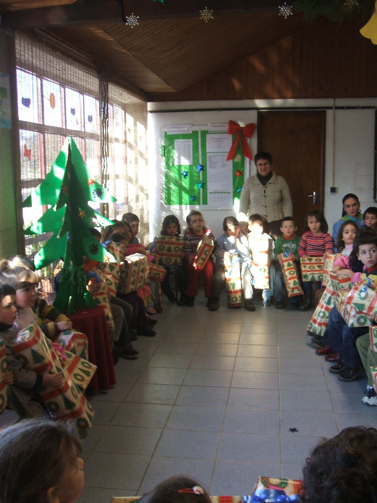 [DSCF1053.JPG]