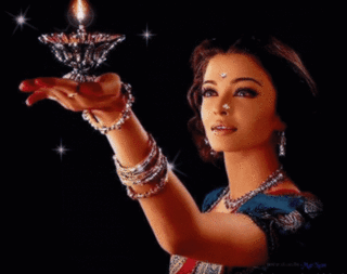 Sananda ~ Be Your Exalted Self ~ 4-18-12 Lightworker