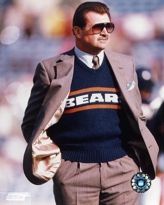 [ditka.bmp]