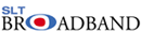 [logo_broadband.gif]