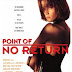 Point of No Return (1993) DVDRip XviD