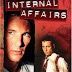 Internal Affairs (1990) DVDRip XviD