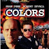 Colors (1988) DVDRip XviD