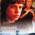 Emerald Falls (2008) DVDRip XviD
