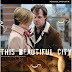 This Beautiful City (2007) DVDRip XviD