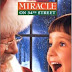 Miracle on 34th Street (1994) DVDRip XviD