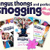 Angus Thongs and Perfect Snogging (2008) DVDRip XviD