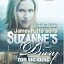 Suzanne's Diary for Nicholas (2005) DVDRip XviD