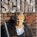 Scum (1979) DVDRip XviD