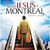 Jesus of Montreal (1989) DVDRip XviD - *ORIGINAL French AUDIO*